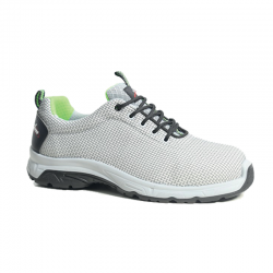 Chaussures de securite...