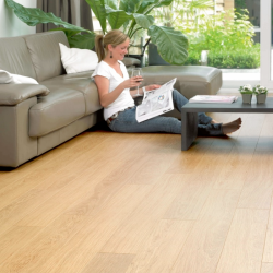 Sol stratifié Loc floor...