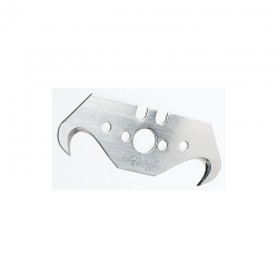 Bte 100 lames pour ref...