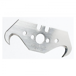 Carte 10 lames pour ref...