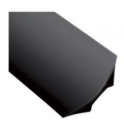 Appui de remontée en...