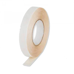 Bde adhesive  speciale...