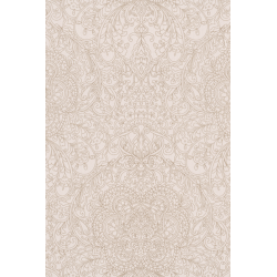 Papier peint les essentiels...