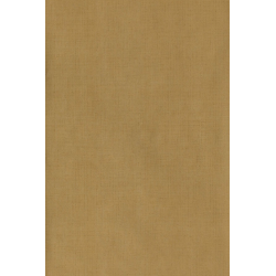 Papier peint les essentiels...