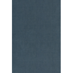 Papier peint les essentiels...