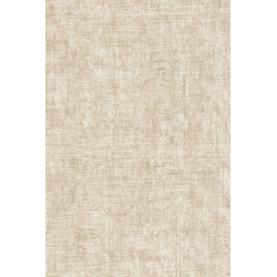 Papier peint les essentiels...