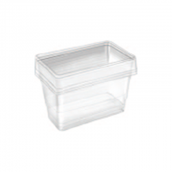 Eco recharges x5 pour...