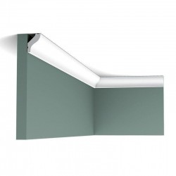 Corniche orac basixx ref cb500