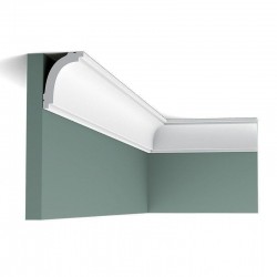 Corniche Orac Décor Basixx...