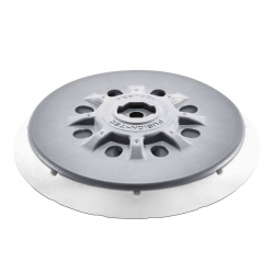 Plateau de poncage st stf...