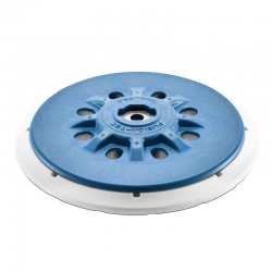 Plateau de poncage st stf...