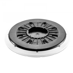 Plateau de poncage st stf...