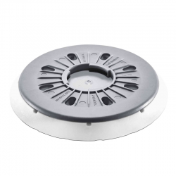 Plateau de poncage st stf...