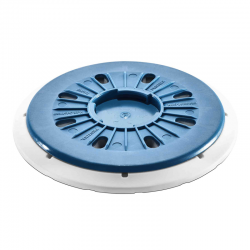 Plateau de poncage st stf...