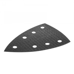 Protection pad pp stf...