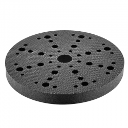 Pad d'interface ip stf...