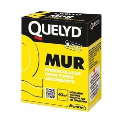 Quelyd mur 250g