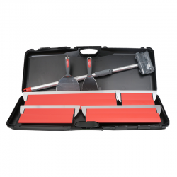 Kit parfait liss special...