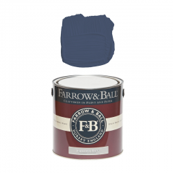 Estate emulsion 2,5l...