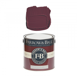 Estate emulsion 5l peinture...