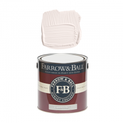 Estate eggshell 750ml...