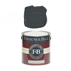 Estate eggshell 2,5l...