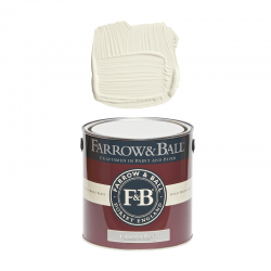 Modern emulsion 2,5l...