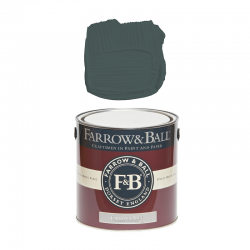 Modern emulsion 2,5l...