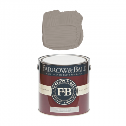 Modern emulsion 5l peinture...