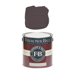 Modern emulsion 5l peinture...