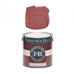 Modern emulsion 5l peinture...