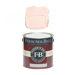 Modern eggshell 750ml...