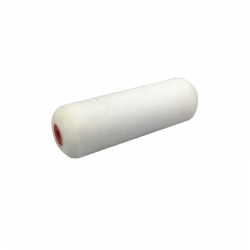 Manchon laqueur mousse hd...