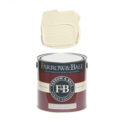 Modern eggshell 2,5l...