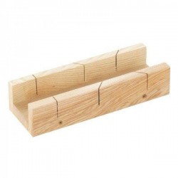 Boite a onglets pro 350mm...