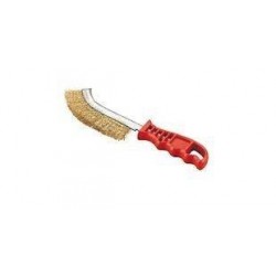 Brosse spid ref 723000
