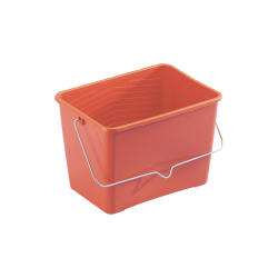 Camion rectangulaire 14l...