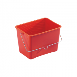 Camion rectangulaire 7l ref...