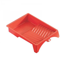 Camion rectangulaire plat...