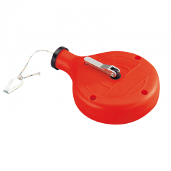 Cordeau a tracer 30m ref...