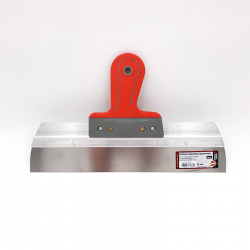 Couteau decoffrage inox...