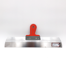 Couteau decoffrage inox...