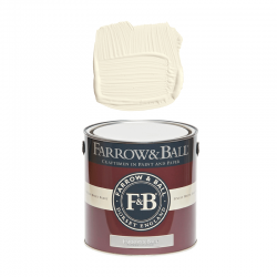 Full gloss 750ml peinture...