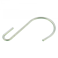 Crochet peintre s 160mm ref...