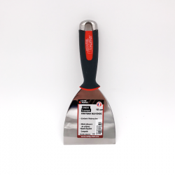 Couteau americain inox soft...