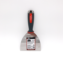 Couteau americain inox soft...