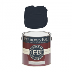 Full gloss 750ml peinture...