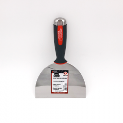 Couteau americain inox soft...