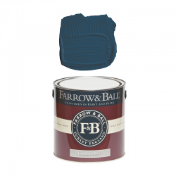 Full gloss 750ml peinture...