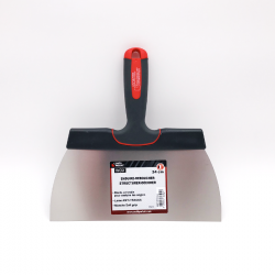 Couteau a enduire inox soft...